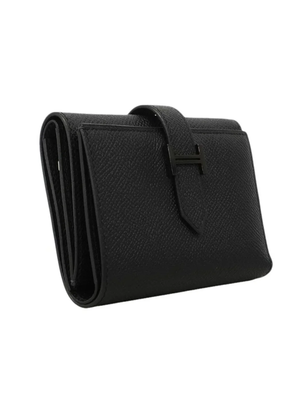 Hermes this authentic